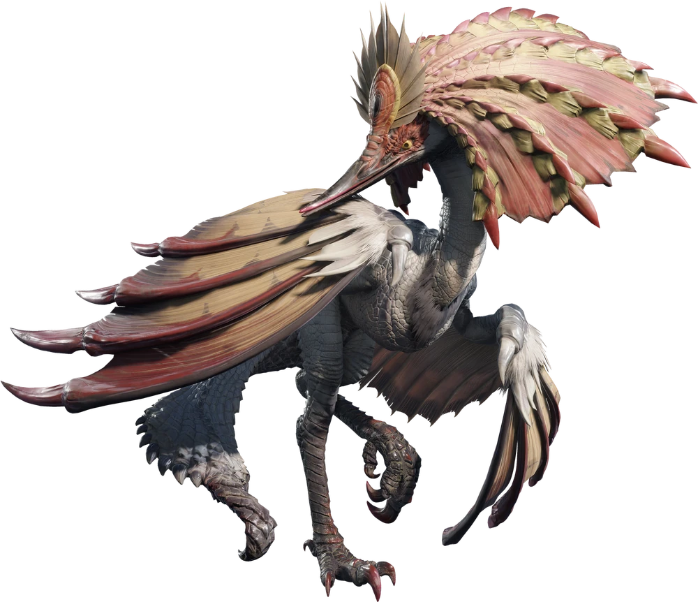 Aknosom Imagen Principal