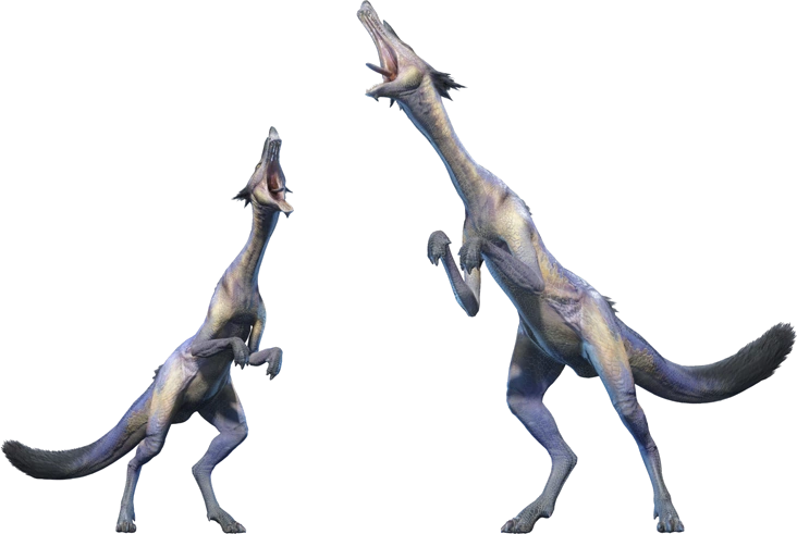 Baggi Imagen Principal