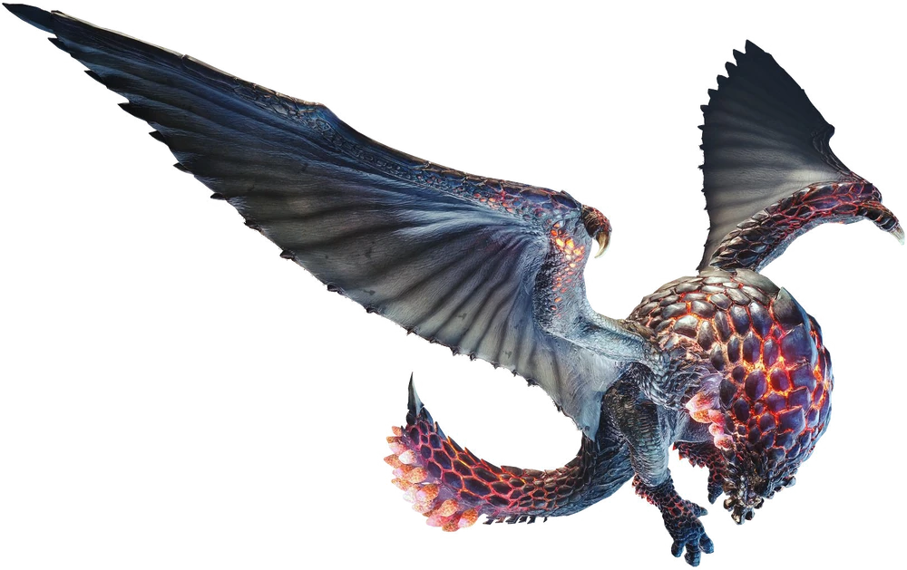 Bazelgeuse Imagen Principal